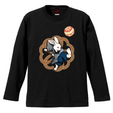 �����ԥ���ġ�Ļ�õ���_�����ơ�[���å�Ĺµ]