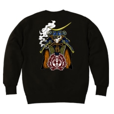 �����ȥ졼�ʡ��������������ɡ�[���]