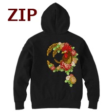 �������åץѡ���������Ʒ��桡[���]