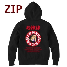 �������åץѡ��������ɤ�������[���]