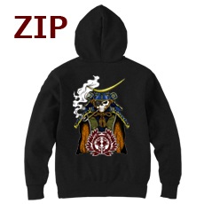 �������åץѡ������������������ɡ�[���]