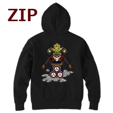 �������åץѡ�����������ľ�����ɡ�[���]