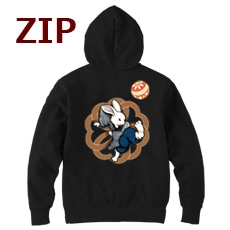 �������åץѡ�������Ļ�õ���_�����ơ�[���]