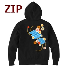 �������åץѡ���������������͡�[���]