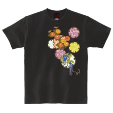 �����ԥ���ġ����ص�����桡[���å�Ⱦµ]