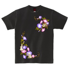 �����ԥ���ġ�Ļ�õ���_ī��ͷ����[���å�Ⱦµ]