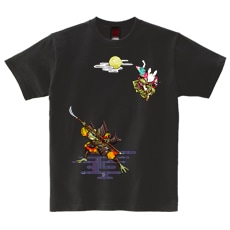 �����ԥ���ġ�Ļ�õ���_�۷Ĥȵ��㡡[���å�Ⱦµ]