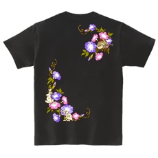 �����ԥ���ġ�Ļ�õ���_ī��ͷ����[���å�Ⱦµ(�Хå��ץ���)]