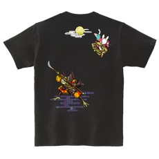 �����ԥ���ġ�Ļ�õ���_�۷Ĥȵ��㡡[���å�Ⱦµ(�Хå��ץ���)]