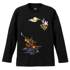 ԥġĻõ_۷Ĥȵ㡡[Ĺµ]