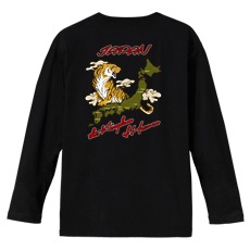 ԥġϿޡ[Ĺµ(Хåץ)]