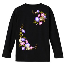 ԥġĻõ_īͷ[Ĺµ(Хåץ)]