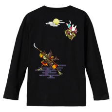 �����ԥ���ġ�Ļ�õ���_�۷Ĥȵ��㡡[��ǥ�����Ĺµ(�Хå��ץ���)]