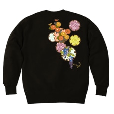 �����ȥ졼�ʡ������ص�����桡[���]