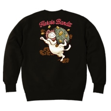 �����ȥ졼�ʡ���ť��ǭ��[���]