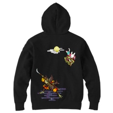 ץѡĻõ_۷Ĥȵ㡡[]