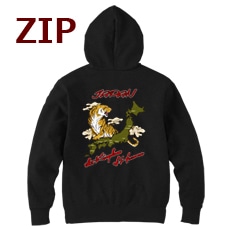 �������åץѡ��������������Ͽޡ�[���]