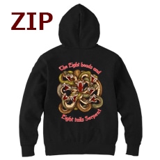 �������åץѡ�������Ȭ����ء�[���]