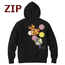 �������åץѡ����������ص�����桡[���]