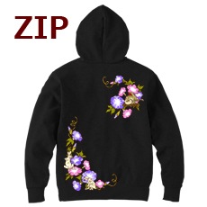 �������åץѡ�������Ļ�õ���_ī��ͷ����[���]