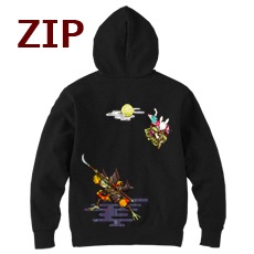 �������åץѡ�������Ļ�õ���_�۷Ĥȵ��㡡[���]