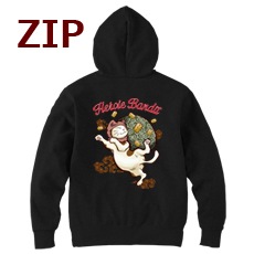 �������åץѡ�������ť��ǭ��[���]