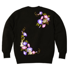 ȥ졼ʡĻõ_īͷ[å]