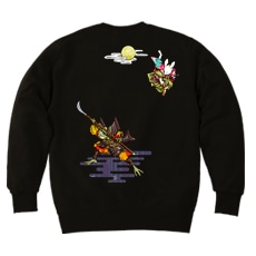 ȥ졼ʡĻõ_۷Ĥȵ㡡[å]