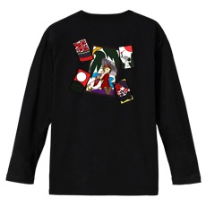 �����ԥ���ġ��ֻ��ݼ�_�޸���[��ǥ�����Ĺµ(�Хå��ץ���)]