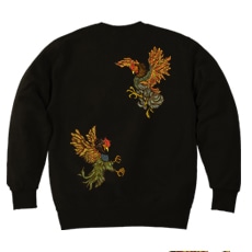 �����ȥ졼�ʡ���Ʈ����[���]