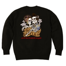 �����ȥ졼�ʡ��������ͤ�Ф�����[���]