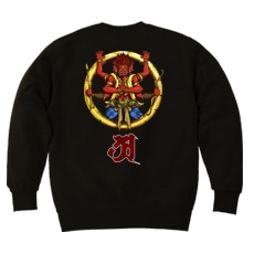 �����ȥ졼�ʡ��������塡[���]