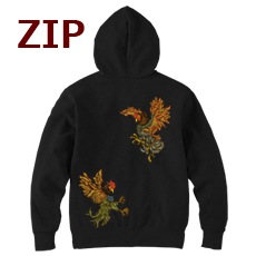 �������åץѡ�������Ʈ����[���]