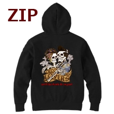 �������åץѡ������������ͤ�Ф�����[���]