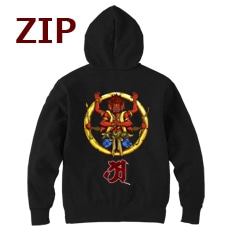 �������åץѡ������������塡[���]