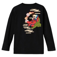 ԥġޤȤդ[Ĺµ(Хåץ)]