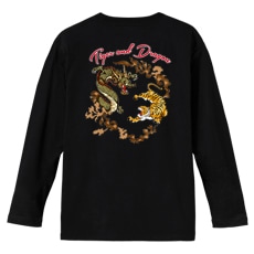 ԥġζױ[Ĺµ(Хåץ)]