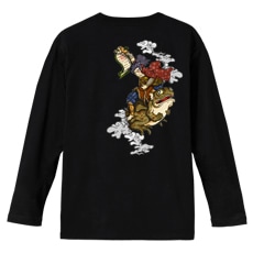 ԥġǦˡġ[Ĺµ(Хåץ)]