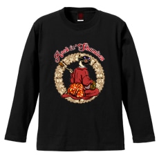 �����ԥ���ġ���̣�����å���[��ǥ�����Ĺµ]