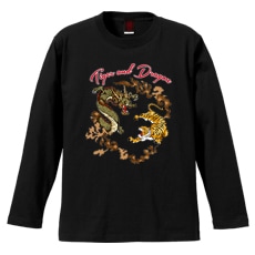 �����ԥ���ġ�ζ�ױ���[��ǥ�����Ĺµ]