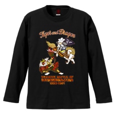 �����ԥ���ġ�ǭ��_���������硡[��ǥ�����Ĺµ]