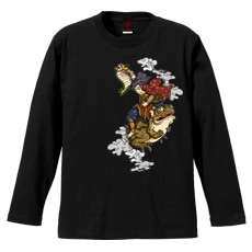 �����ԥ���ġ�������Ǧˡġ��[��ǥ�����Ĺµ]