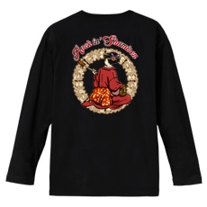 �����ԥ���ġ���̣�����å���[��ǥ�����Ĺµ(�Хå��ץ���)]