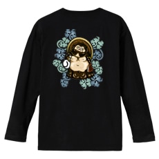 �����ԥ���ġ��ȾͰ�ì��[��ǥ�����Ĺµ(�Хå��ץ���)]