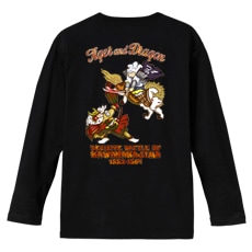 �����ԥ���ġ�ǭ��_���������硡[��ǥ�����Ĺµ(�Хå��ץ���)]