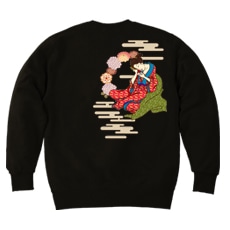 �����ȥ졼�ʡ������ޤ��Ȥդ���[���]