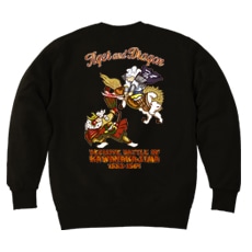 �����ȥ졼�ʡ���ǭ��_���������硡[���]