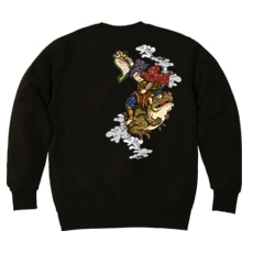 �����ȥ졼�ʡ���������Ǧˡġ��[���]