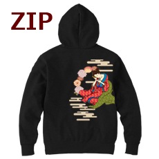 �������åץѡ����������ޤ��Ȥդ���[���]