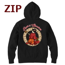 �������åץѡ���������̣�����å���[���]